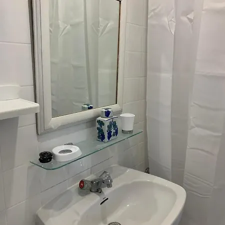 Chalet サンシェンショ