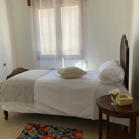 Chalet サンシェンショ